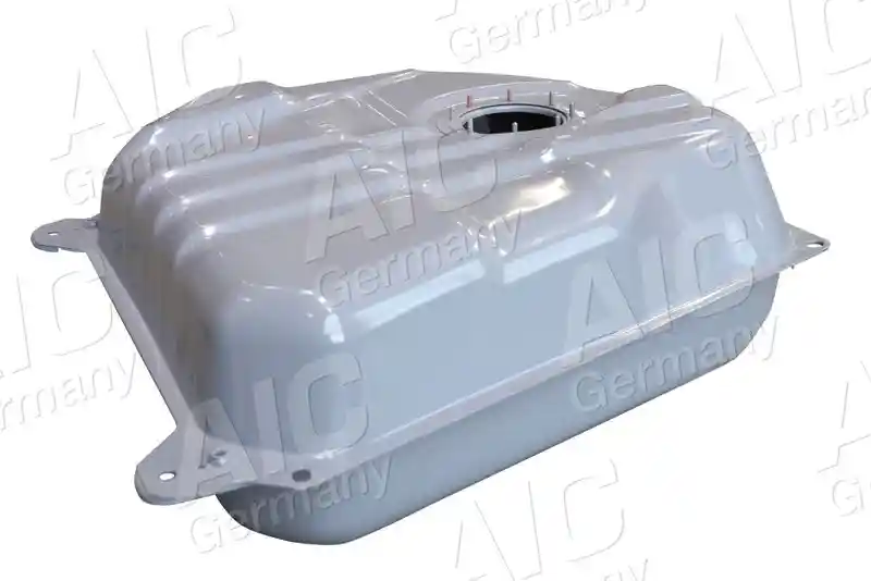 AIC 54045