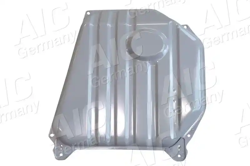AIC 54045