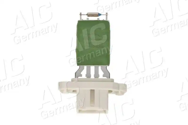 AIC 54051