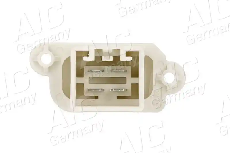 AIC 54051