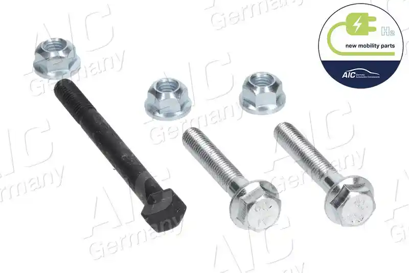 AIC 54068