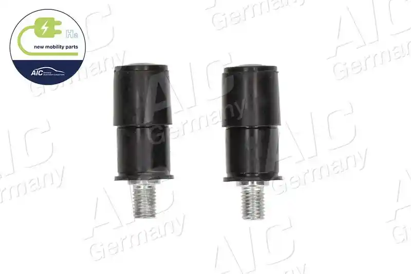 AIC 54072