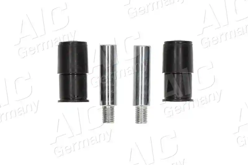 AIC 54072