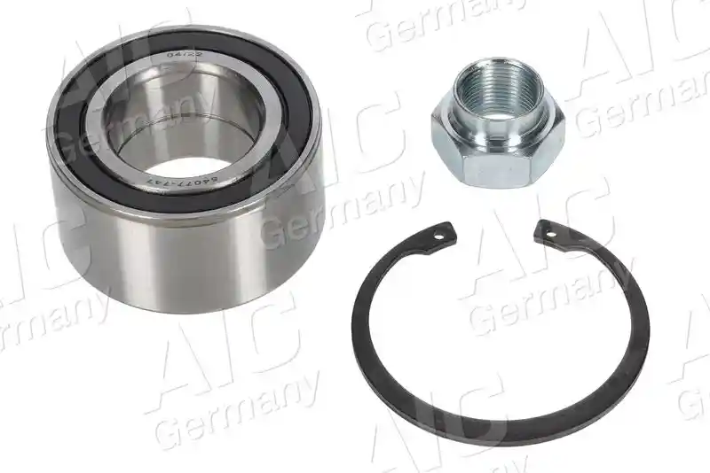 AIC 54077 AIC 54077