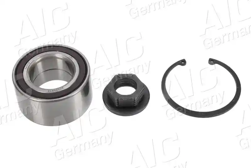 AIC 54079 AIC 54079