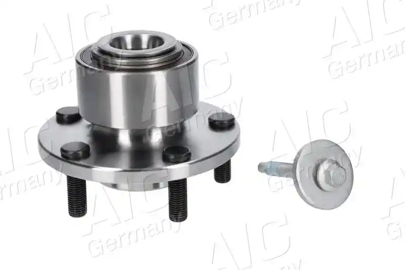 AIC 54080