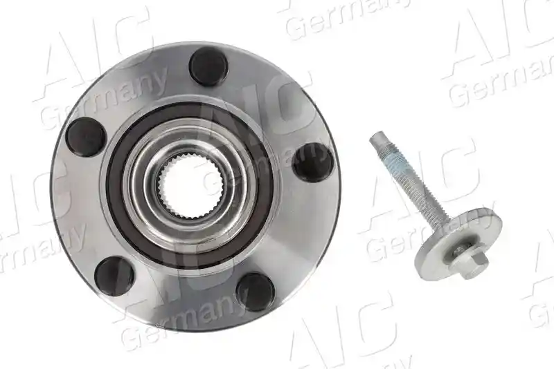 AIC 54080