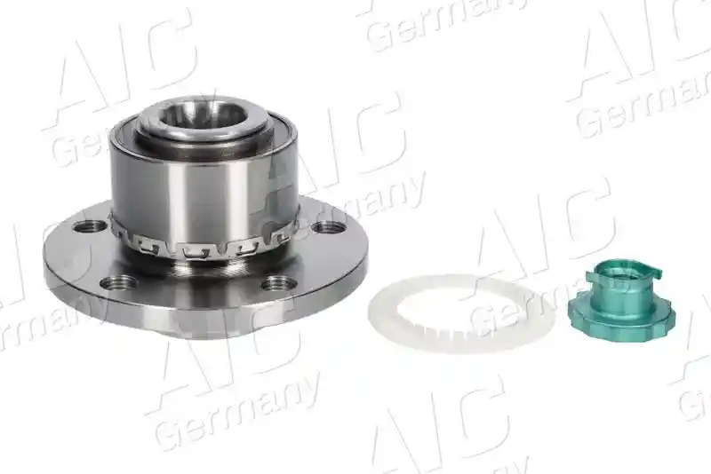 AIC 54086