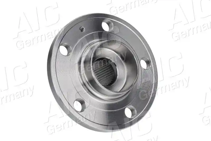 AIC 54086