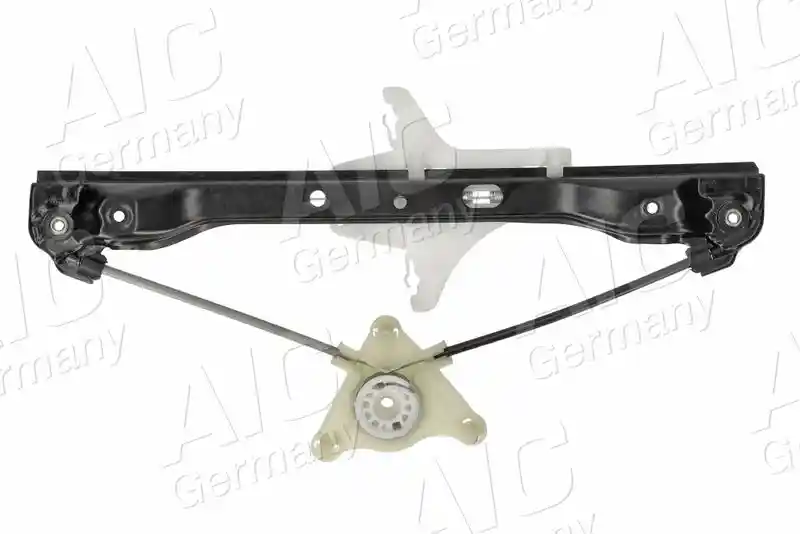 AIC 54099