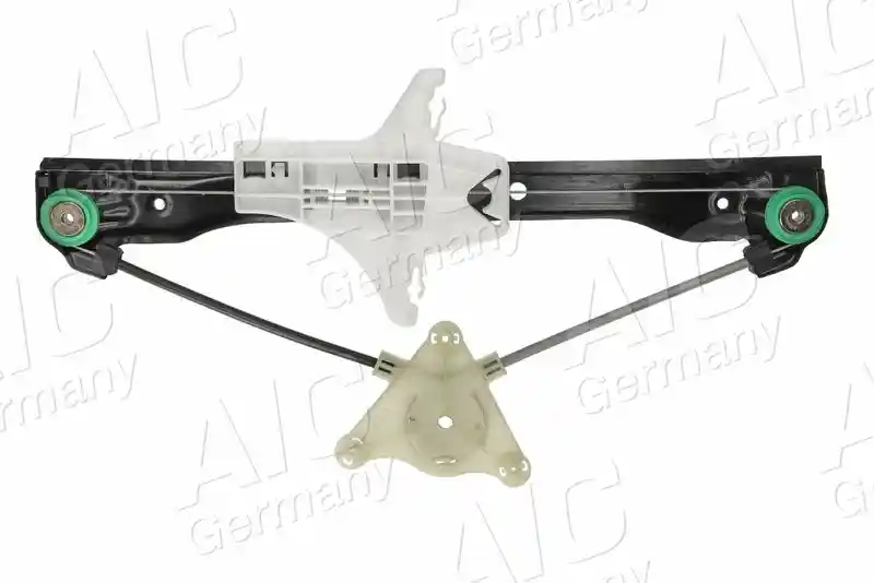 AIC 54099