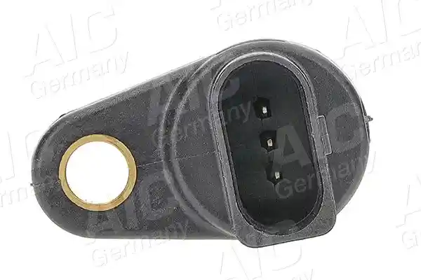 AIC 54103