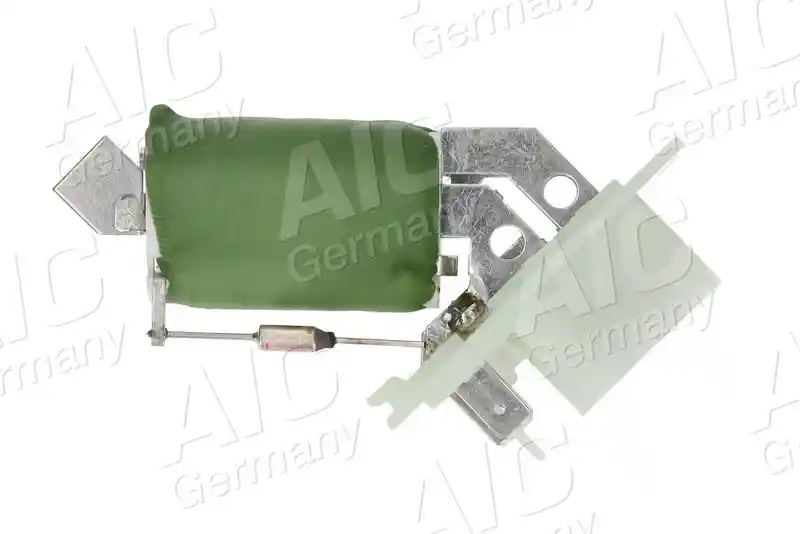 AIC 54107