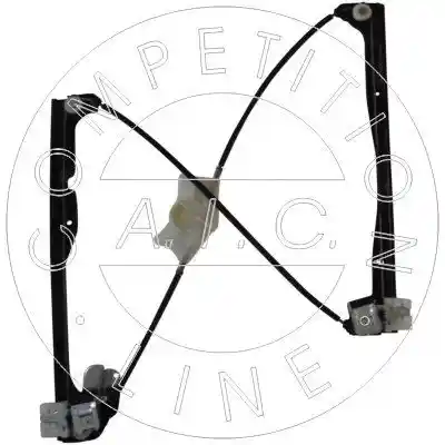 AIC 54109 AIC 54109
