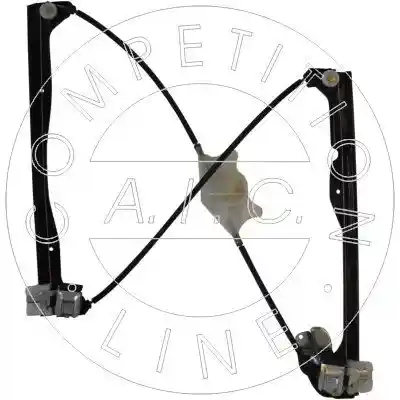 AIC 54110 AIC 54110