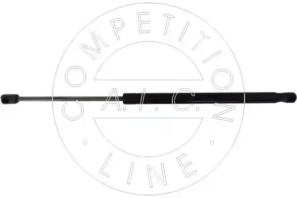 AIC 54139
