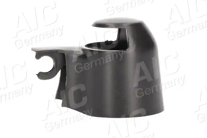 AIC 54146