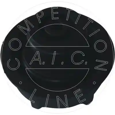 AIC 54149