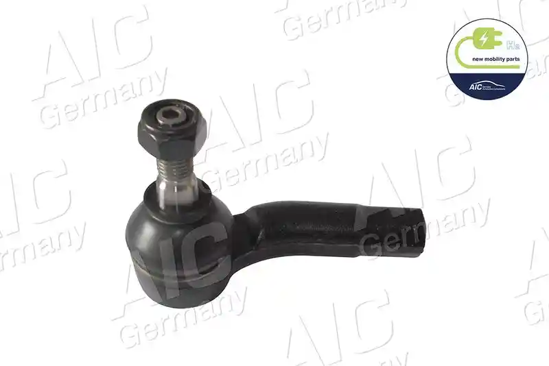 AIC 54164 AIC 54164