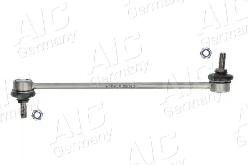 AIC 54167