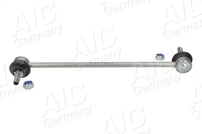 AIC 54167
