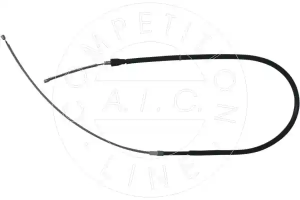 AIC 54180 AIC 54180