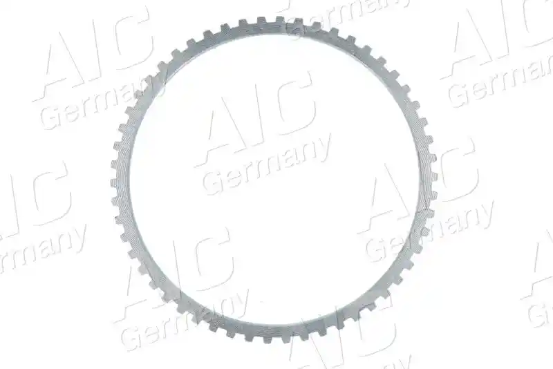 AIC 54201