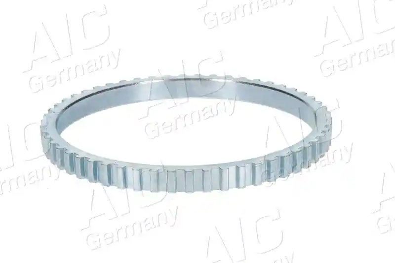 AIC 54201