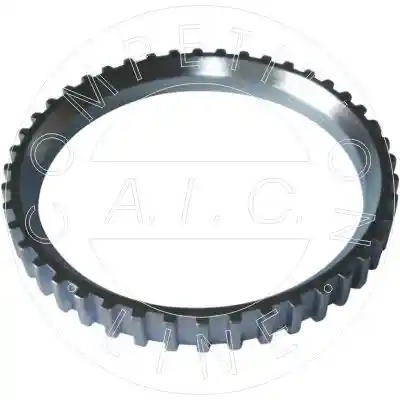 AIC 54229