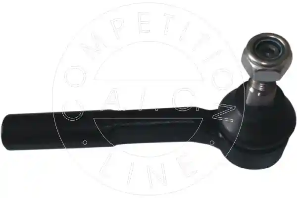 AIC 54237 AIC 54237