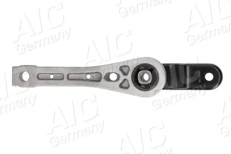 AIC 54242