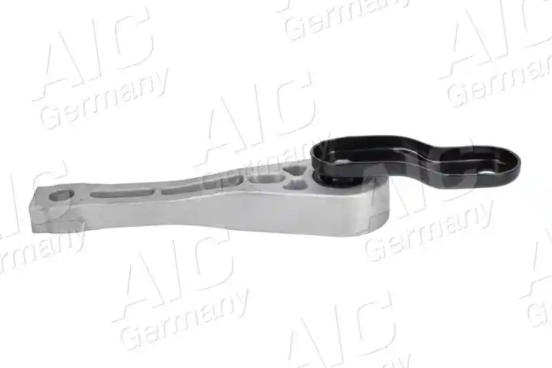 AIC 54242