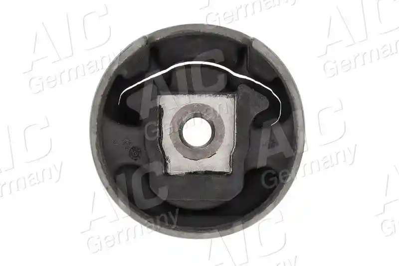 AIC 54244