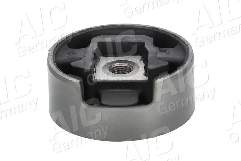 AIC 54244