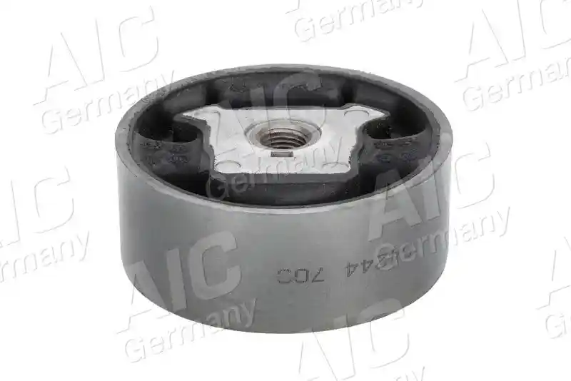 AIC 54244