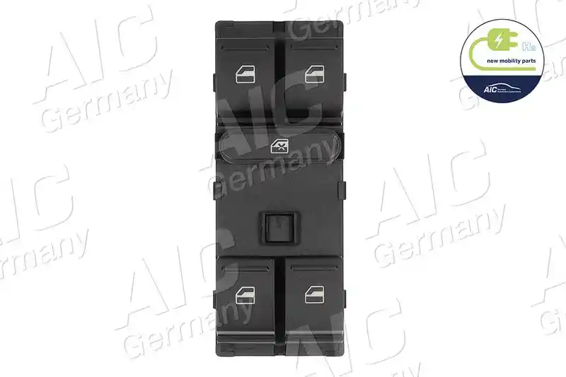 AIC 54262
