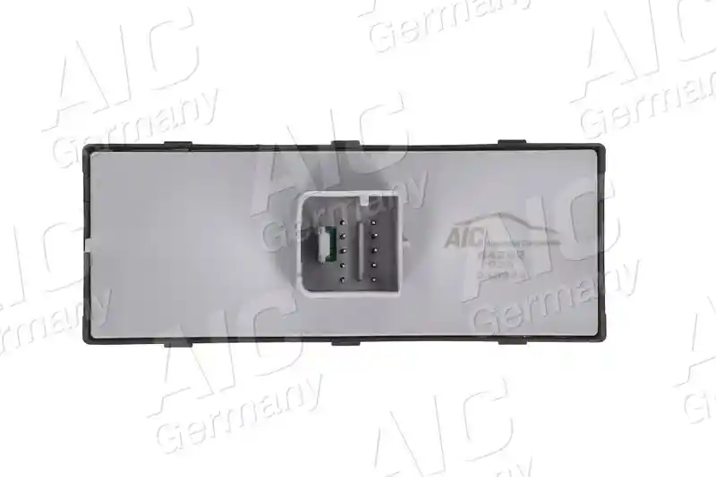 AIC 54262