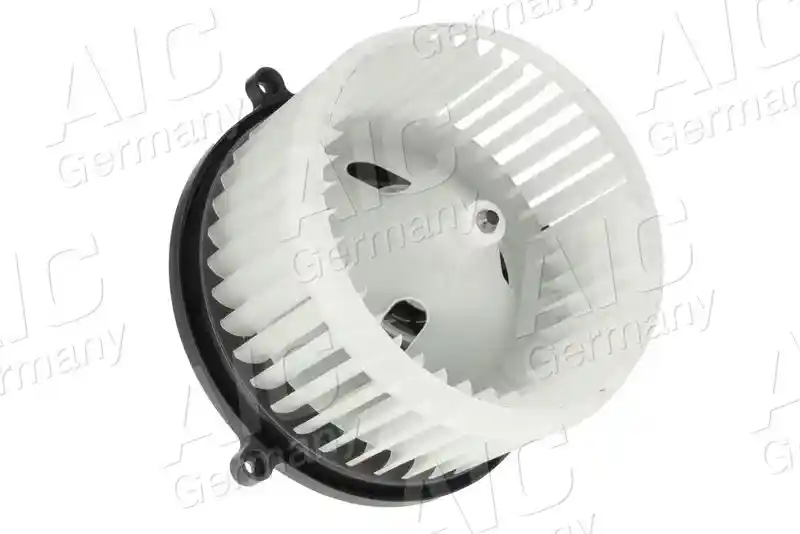 AIC 54273