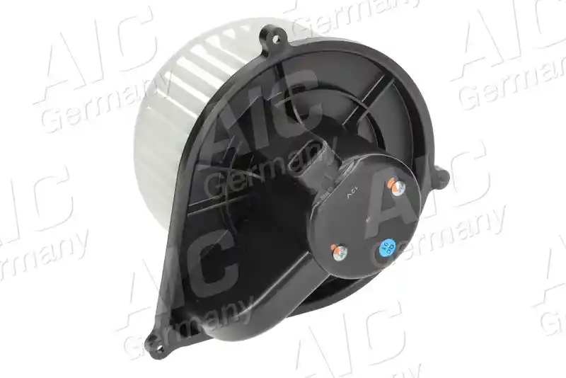 AIC 54273
