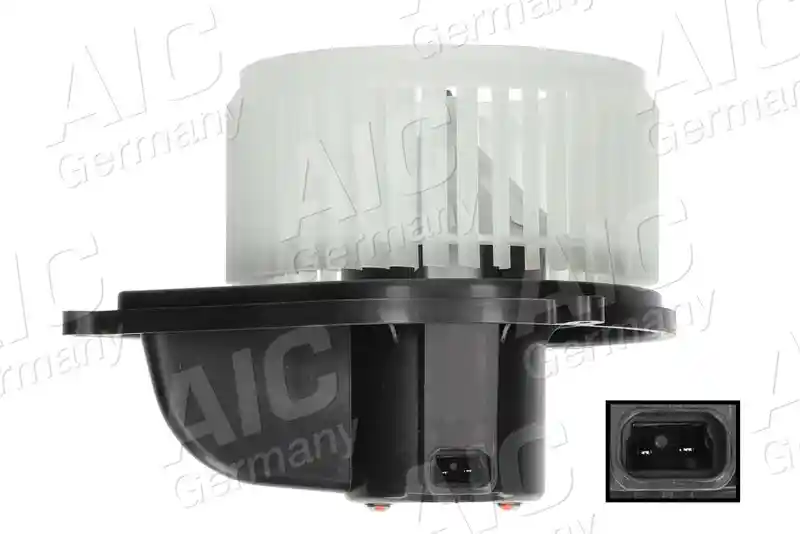 AIC 54273