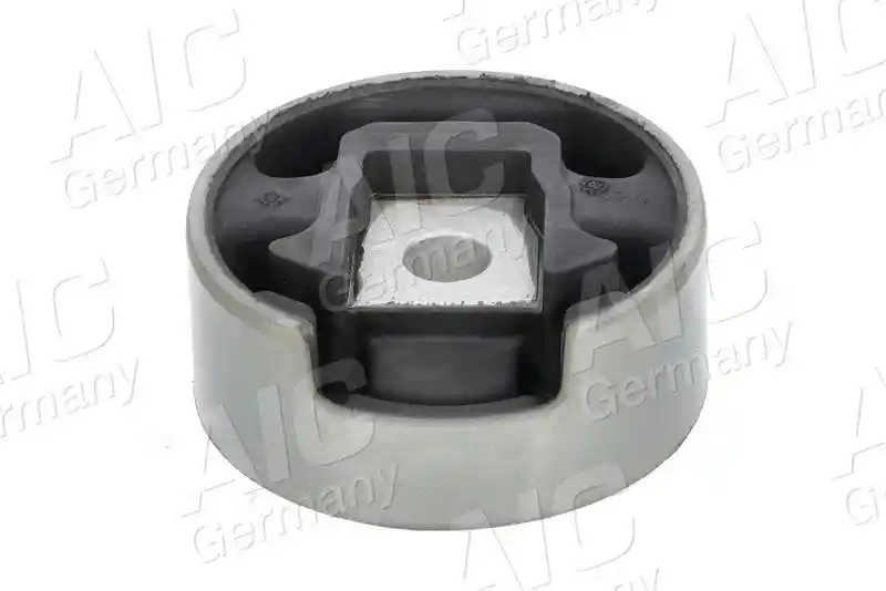 AIC 54279