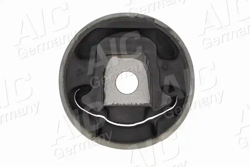 AIC 54279