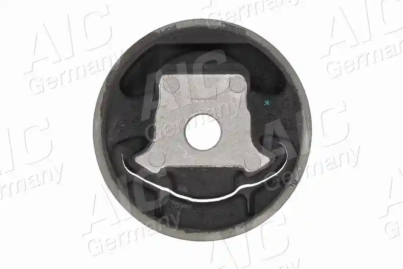 AIC 54279