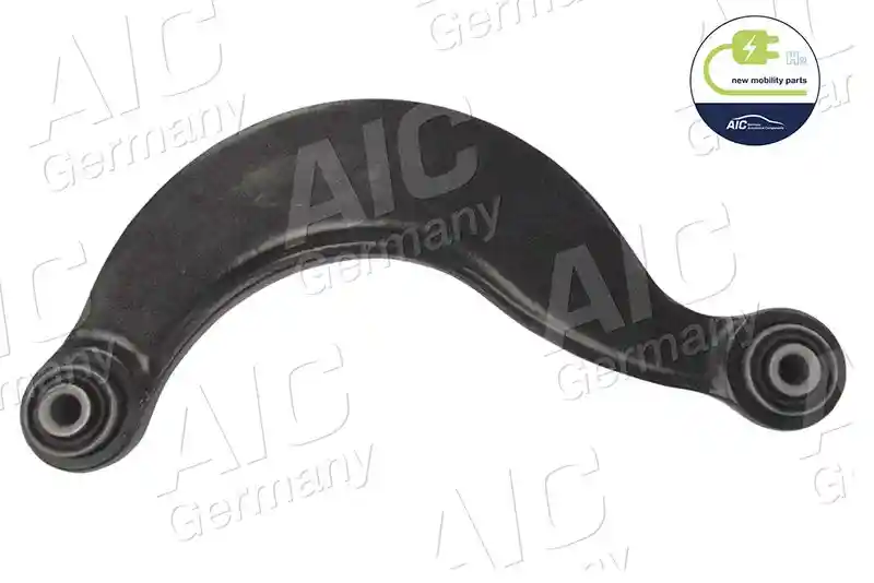 AIC 54284