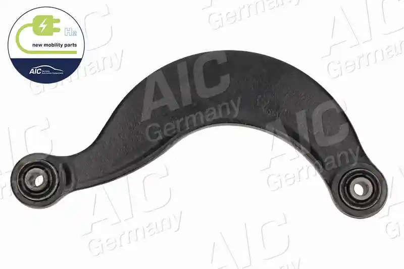 AIC 54284