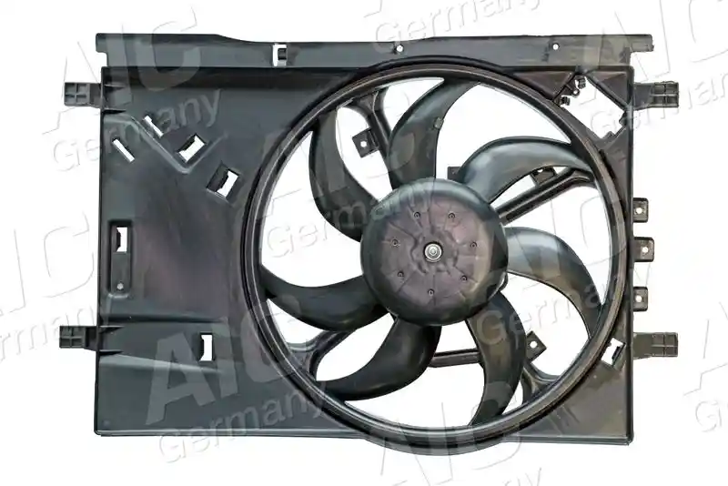 AIC 54295