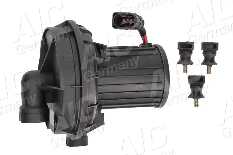 AIC 54301