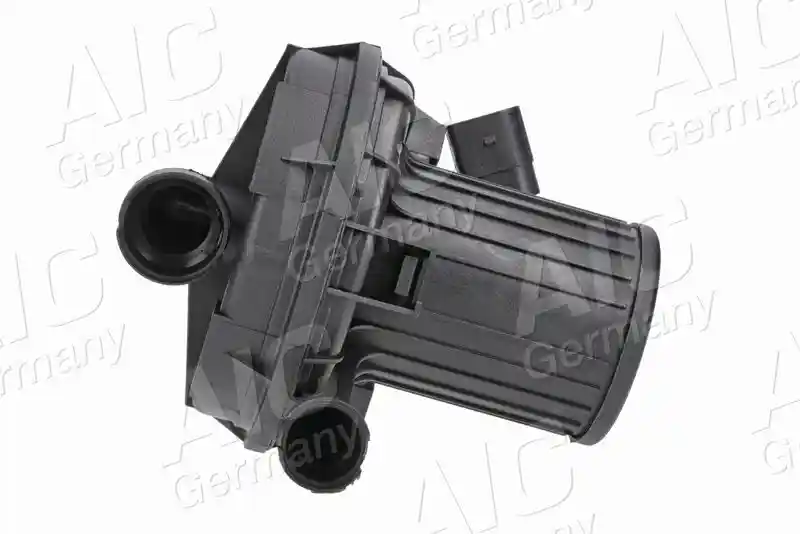 AIC 54301