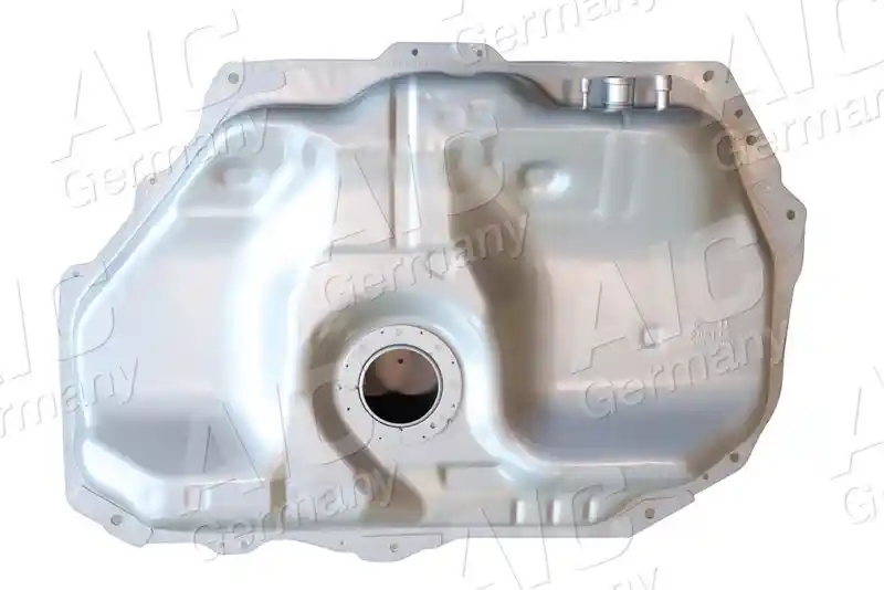 AIC 54311