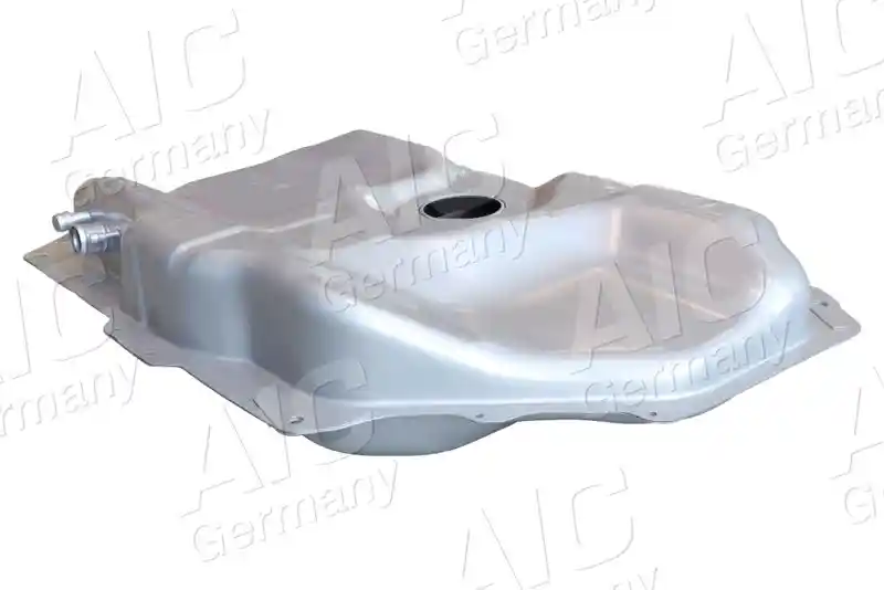 AIC 54311